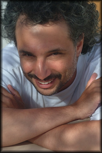 All photos copyright &copy; Eric Francis. All rights reserved.